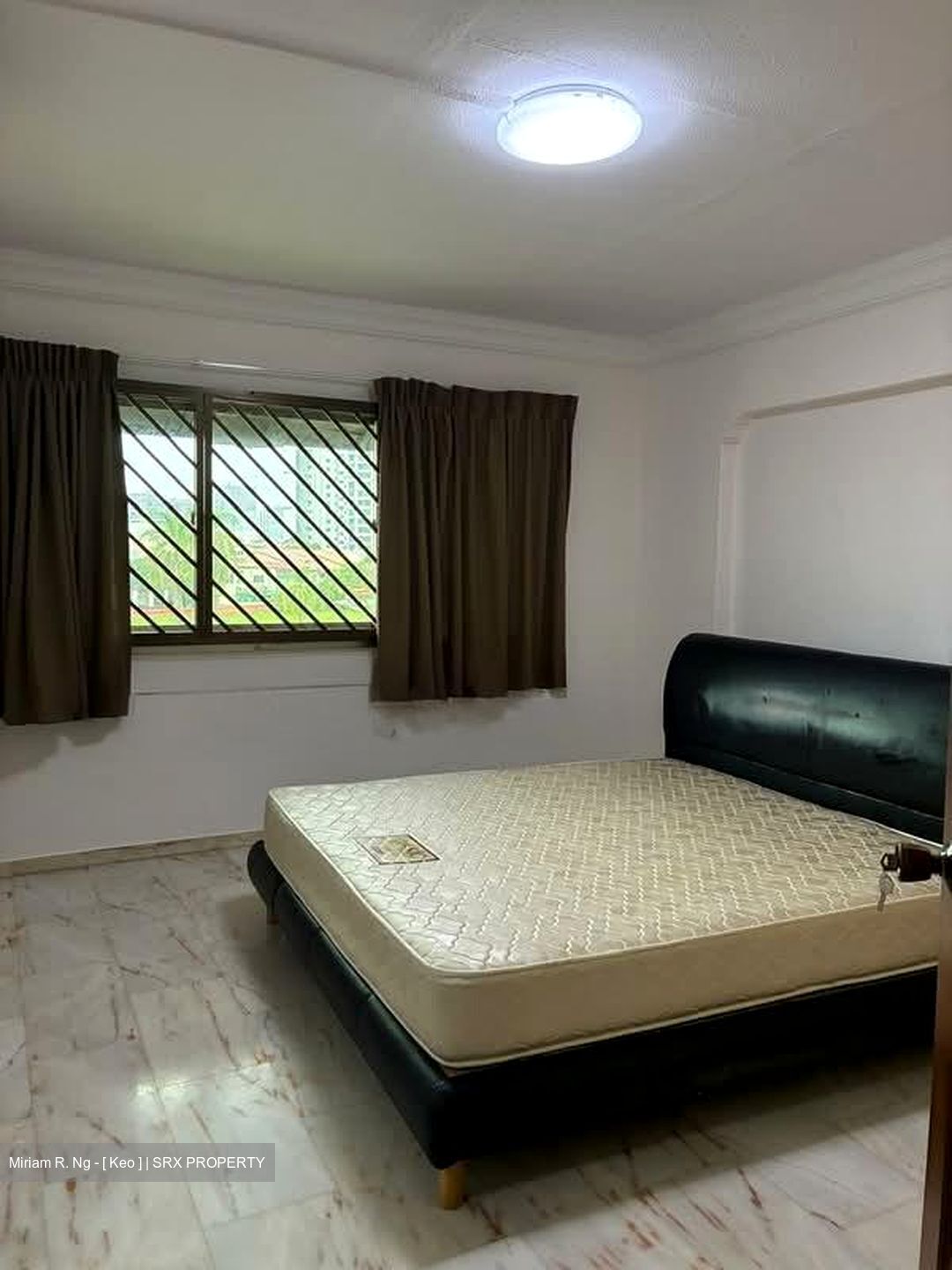 Blk 974 Jurong West Street 93 (Jurong West), HDB Executive #559596341